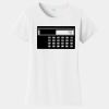 PC Ladies Fan Favorite T-Shirt Thumbnail