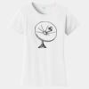 PC Ladies Fan Favorite T-Shirt Thumbnail