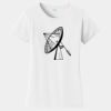 PC Ladies Fan Favorite T-Shirt Thumbnail