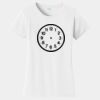PC Ladies Fan Favorite T-Shirt Thumbnail