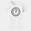 PC Ladies Fan Favorite T-Shirt Thumbnail