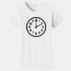 PC Ladies Fan Favorite T-Shirt Thumbnail