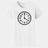 PC Ladies Fan Favorite T-Shirt Thumbnail