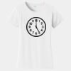 PC Ladies Fan Favorite T-Shirt Thumbnail