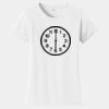 PC Ladies Fan Favorite T-Shirt Thumbnail