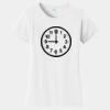 PC Ladies Fan Favorite T-Shirt Thumbnail