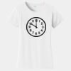 PC Ladies Fan Favorite T-Shirt Thumbnail