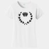 PC Ladies Fan Favorite T-Shirt Thumbnail