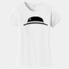 PC Ladies Fan Favorite T-Shirt Thumbnail