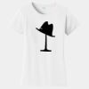 PC Ladies Fan Favorite T-Shirt Thumbnail