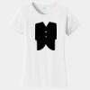 PC Ladies Fan Favorite T-Shirt Thumbnail