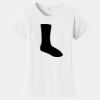 PC Ladies Fan Favorite T-Shirt Thumbnail