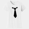 PC Ladies Fan Favorite T-Shirt Thumbnail