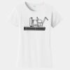 PC Ladies Fan Favorite T-Shirt Thumbnail