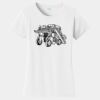 PC Ladies Fan Favorite T-Shirt Thumbnail