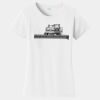 PC Ladies Fan Favorite T-Shirt Thumbnail