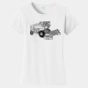 PC Ladies Fan Favorite T-Shirt Thumbnail