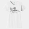 PC Ladies Fan Favorite T-Shirt Thumbnail