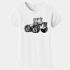 PC Ladies Fan Favorite T-Shirt Thumbnail