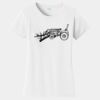 PC Ladies Fan Favorite T-Shirt Thumbnail