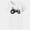 PC Ladies Fan Favorite T-Shirt Thumbnail