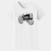 PC Ladies Fan Favorite T-Shirt Thumbnail