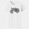 PC Ladies Fan Favorite T-Shirt Thumbnail