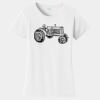 PC Ladies Fan Favorite T-Shirt Thumbnail