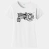 PC Ladies Fan Favorite T-Shirt Thumbnail