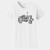 PC Ladies Fan Favorite T-Shirt Thumbnail