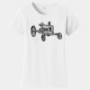 PC Ladies Fan Favorite T-Shirt Thumbnail