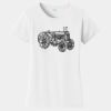 PC Ladies Fan Favorite T-Shirt Thumbnail