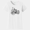 PC Ladies Fan Favorite T-Shirt Thumbnail