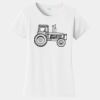 PC Ladies Fan Favorite T-Shirt Thumbnail