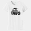 PC Ladies Fan Favorite T-Shirt Thumbnail