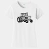 PC Ladies Fan Favorite T-Shirt Thumbnail