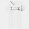 PC Ladies Fan Favorite T-Shirt Thumbnail