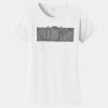 PC Ladies Fan Favorite T-Shirt Thumbnail