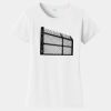 PC Ladies Fan Favorite T-Shirt Thumbnail