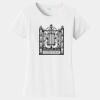 PC Ladies Fan Favorite T-Shirt Thumbnail