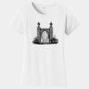 PC Ladies Fan Favorite T-Shirt Thumbnail