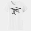 PC Ladies Fan Favorite T-Shirt Thumbnail