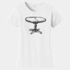 PC Ladies Fan Favorite T-Shirt Thumbnail