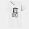 PC Ladies Fan Favorite T-Shirt Thumbnail