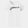 PC Ladies Fan Favorite T-Shirt Thumbnail