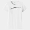 PC Ladies Fan Favorite T-Shirt Thumbnail