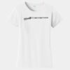 PC Ladies Fan Favorite T-Shirt Thumbnail