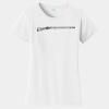 PC Ladies Fan Favorite T-Shirt Thumbnail