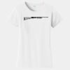 PC Ladies Fan Favorite T-Shirt Thumbnail