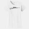 PC Ladies Fan Favorite T-Shirt Thumbnail